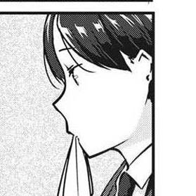 Capítulo 31  La hermana menor de Takeshige