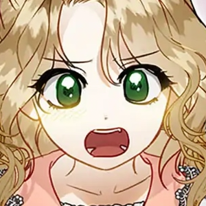 Chapter 36