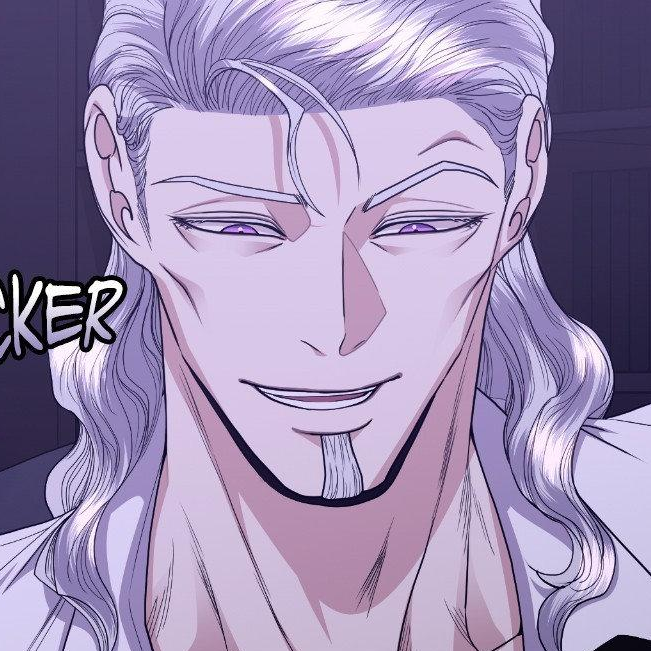 Chapter 43
