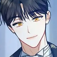 Chapter 47