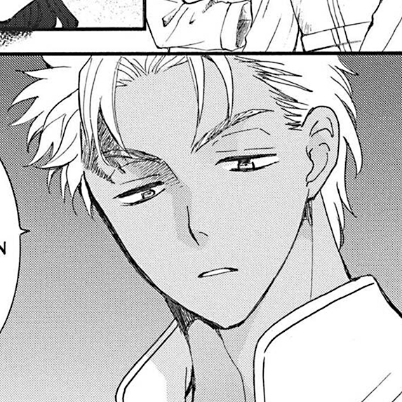 Volume 41 Chapter 236