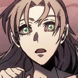 Том 5 Глава 260