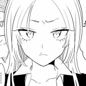 Capítulo 51  Volvemos a Lodost