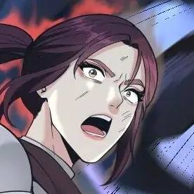 Chapter 118: Final Boss