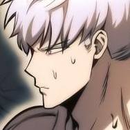 Том 1 Глава 51