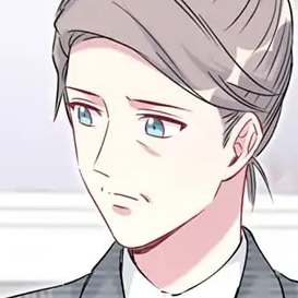 Chapter 88: Getting Serious