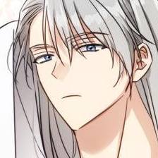 Том 3 Глава 84