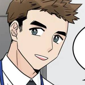 Ch.9 : Official