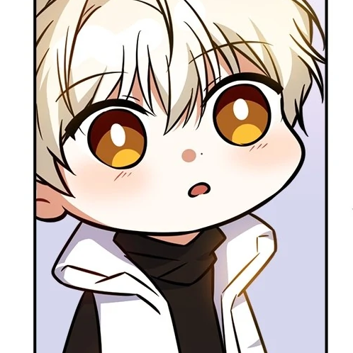 Chapter 34