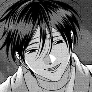 Chapter 54: INTRUDER