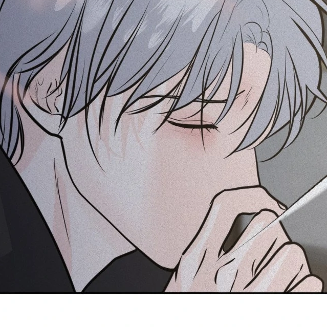 Chapter 61
