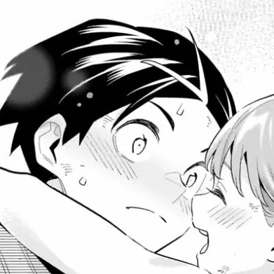 Capítulo 98.6  Especial - Después del asedio