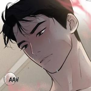 Capítulo 34 - Fim 1ª Temporada