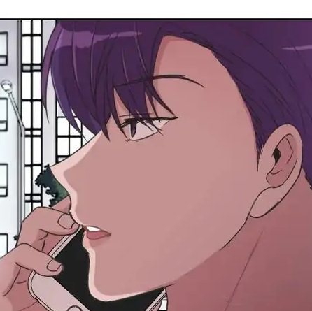 Chapter 20