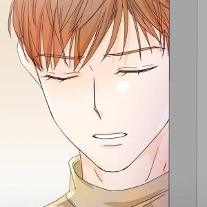 Ch.5