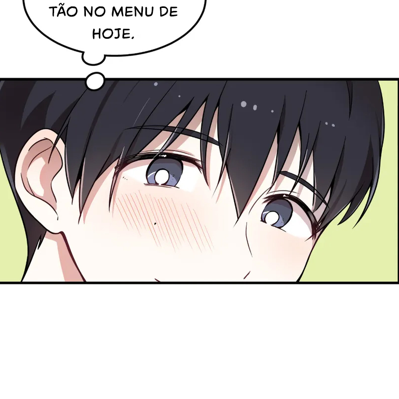 Capítulo 04