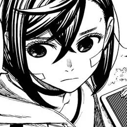 Chapter 91: Initiate! The Road To Counterattack!