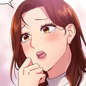 Том 1. Глава 86