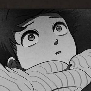 Том 1 Глава 91