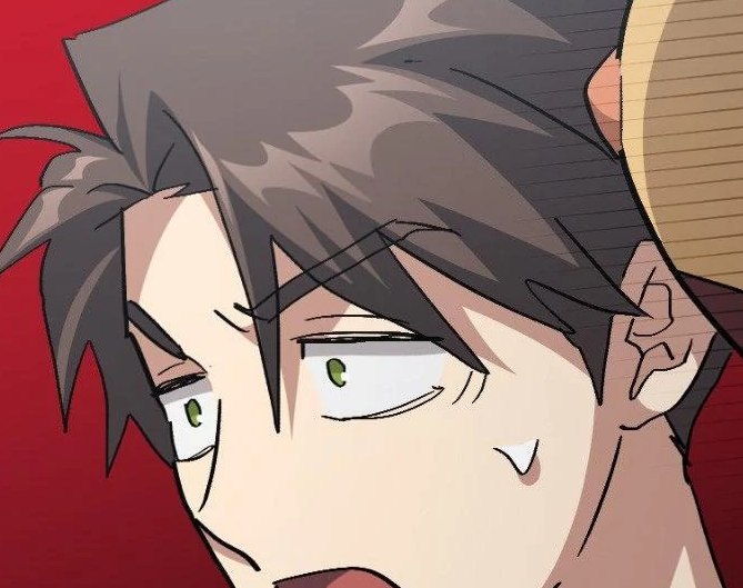 Chapter 68
