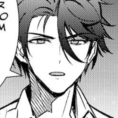 Chapter 133