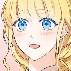 Том 1 Глава 2