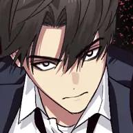 Chapter 130: As Our World Subside