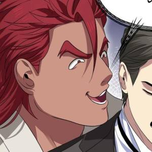 Том 3 Глава 109