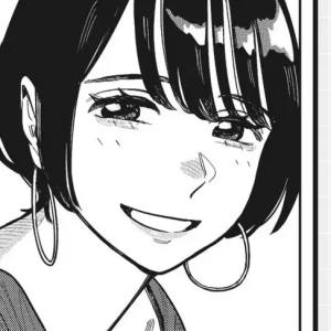 Volume 9 Chapter 74: Wavering Passion