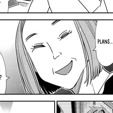 Chapter 317