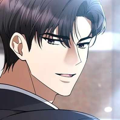 Chapter 04 - S1