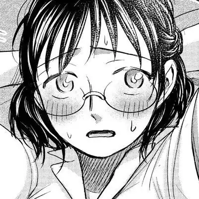 Volume 10 Chapter 84: The Smooth Move