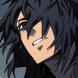 Том 5 Глава 255