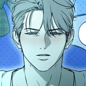 Том 1 Глава 27