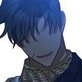 Том 2 Глава 78