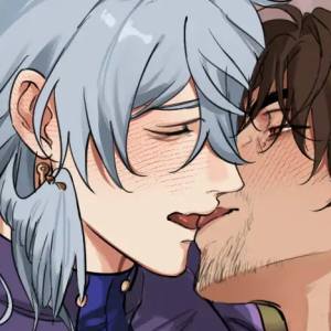 Chapter 22: Galladay (3)