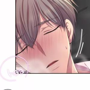 Capítulo 95 Extra - Epílogo 7