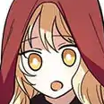 Chapter 41