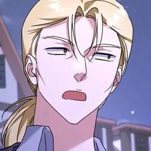 Chapter 146: Happily with You