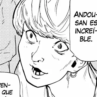Capítulo 111
