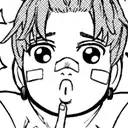 Chapter 92: Just Can't Sleep