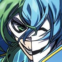 Том 5 Глава 252