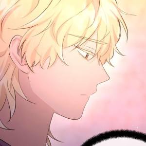 Том 2 Глава 58