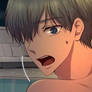 Capítulo 173 Final Temporada 2