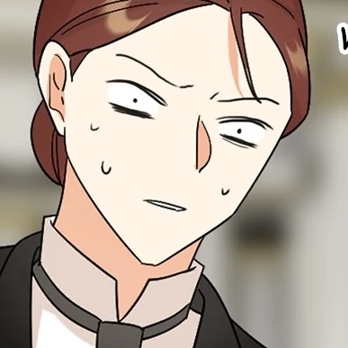 Chapter 110 : Part 2 🔞