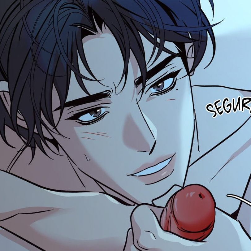 Side Story 11 - Amnésia