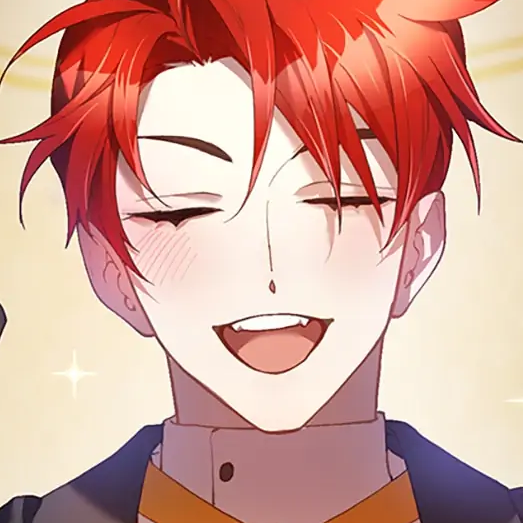 Chapter 32