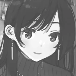 Volume 29 Chapter 252