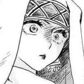 Volume 30 Chapter 172: Revitalized