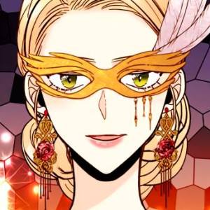 Том 2 Глава 85.1